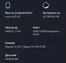 Продавам мобилен телефон , снимка 5