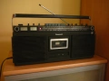 PANASONIC RS-4150LJ, снимка 2