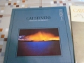 плочи Cat Stevens, снимка 2