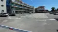 Открити парко места гр. Бяла, област Варна , снимка 2