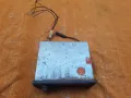 Автокасетофон с радио  , снимка 2