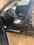 VW Golf 4 1.9 TDI – 90 к.с., снимка 7