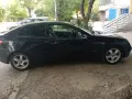 Mercedes C220…., снимка 2