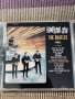 The BEATLES , снимка 14
