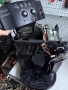 Евтини Части - Delonghi Magnifica ECO ESAM4000 ESAM 4000 На Части, снимка 9