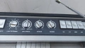 ITT Interfunk Shaub Lorenz RC5000 винтидж стерео радиокасетофон , снимка 8