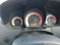 Kia Ceed 1.6 бензин/газ, снимка 14