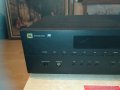 jbl model jsr-635i a/v receiver 2301211050, снимка 7