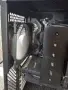 Мощен геймърски компютър 3070 Ti Ryzen 7 3800X 32 GB Ram DDR4 SSD HDD, снимка 2
