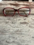Немски диоптрични рамки за очила , снимка 2