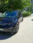 BMW i3/ i3s 120Ah Sport package, снимка 2