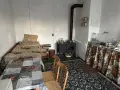 Къща в с.Горско Сливово, снимка 15