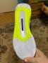 Jordan Zoom Zero Gravity Black White Volt, снимка 3