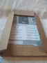 DIGITAL KITCHEN SKALES--10kg-точност 1гр.-Електронна кухненска везна 10 кг нова с метален корпус, снимка 6