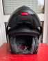 Schuberth C3 Pro-Каска за мотор, снимка 3
