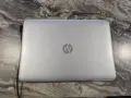 Лаптоп HP Intel i5-7200U 8GB RAM 240GB SSD 1TB HDD, снимка 5