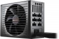 Захранване PSU be quiet! Dark Power Pro 11 1200W Platinum 2г. гаранция , снимка 3