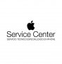 Сервизен център SVETLINA - Apple iPhone професионално сервизно обслужване, снимка 2