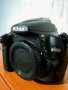 Nikon D5000 Body, снимка 3