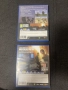 Игри за Ps-4 в много добро състояние., снимка 6