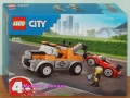 Продавам LEGO CITY 60415 60419 60420 60424 60425 60426 60428 60430 60431 60432 60433 60434 60435, снимка 14