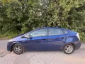 На части Toyota Prius hybrid Тойота Прус хибрид на части 1.8, снимка 3