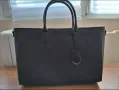Средно голяма чанта, снимка 2