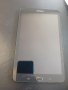 Таблети Samsung Galaxy Tab E 8.0  E SM-T377 16GB sim card slot GSM Unlocked 4G kindle amazon, снимка 7