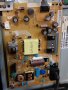 POWER BOARD ,715G7734-P01-008-001H, for, PHILIPS 32PFS5803/12