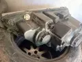 Фар за Киа Соренто , снимка 3