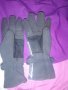 Дамски ски ръкавици размер s, снимка 3