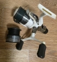 Shimano stradic 4000 s , снимка 1