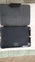 Калъф за iPad mini 1,2,3,4 -Targus Pro-Tek, снимка 2