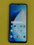 realme C53 128GB 6GB RAM Dual, снимка 1