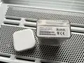 Apple iPod Shuffle (2-ро поколение), снимка 3