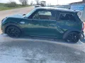 Mini Cooper S (56) 2.0i двигател B48A20F, 192кс., John Cooper Works, автоматик, 152000 км., 2017г., снимка 4