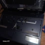 Acer 5542 за части , снимка 3