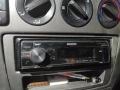 Най-висок клас KENWOOD KDC-BT73DAB Bluetooth / USB / AuX / CD / MP3, снимка 1