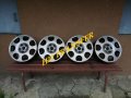 джанти 5x112 7J ET45 16цола, снимка 13