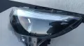 Ляв фар Мерцедес Вито W447 Халогенен Комплект код A4479067700 , снимка 8
