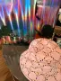 Нова шапка Gucci с етикет, снимка 6