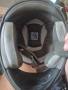 каска за мотор SHARK, снимка 6