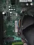 Acer Aspire XC-605,I5-4460,8GB Ram DDR3,1TB HDD, снимка 2
