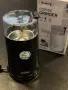 Кафемелачка Rosberg R51172A, снимка 5