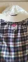 8€ Елек Lee Cooper 7-8г., снимка 3