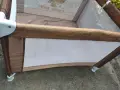 Сгъваема кошара и за игра, снимка 5