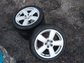 джанти 15 16 17 5х112 , снимка 9