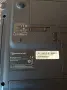 Лаптоп Packard bell, снимка 3