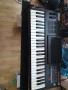 миди клавиатура Akai synthstation 49, снимка 4