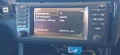 Монитор(дисплей) за оригинална навигация за BMW E38/E39/E53, снимка 1